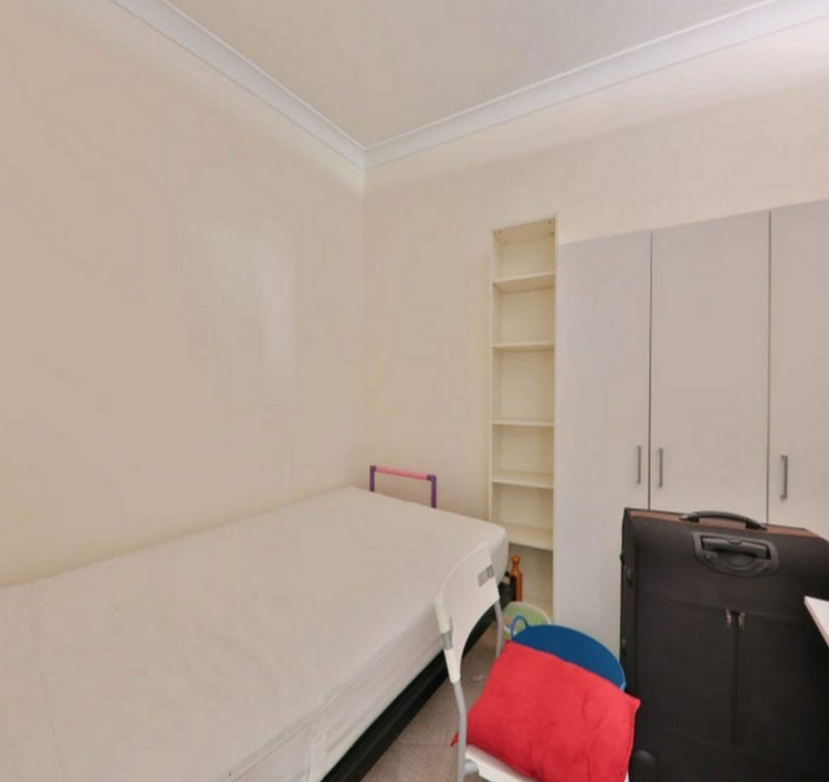 L2/39-41 Park Road, Hurstville, NSW 2220