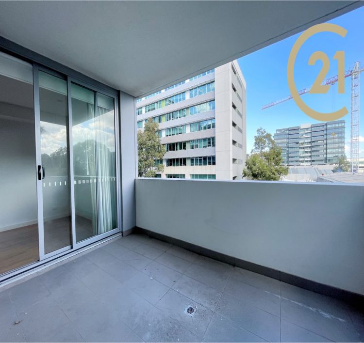 L3/260 Coward St Mascot NSW 2020