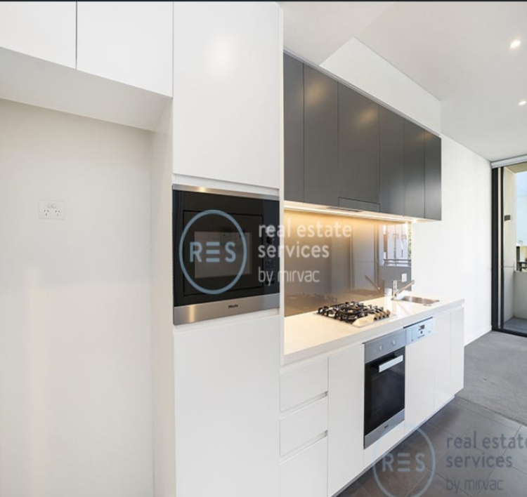 L3/2 Cullen Close, Glebe, NSW 2037