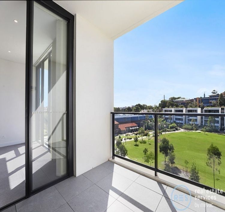 L5/159 Ross Street, Glebe, NSW 2037