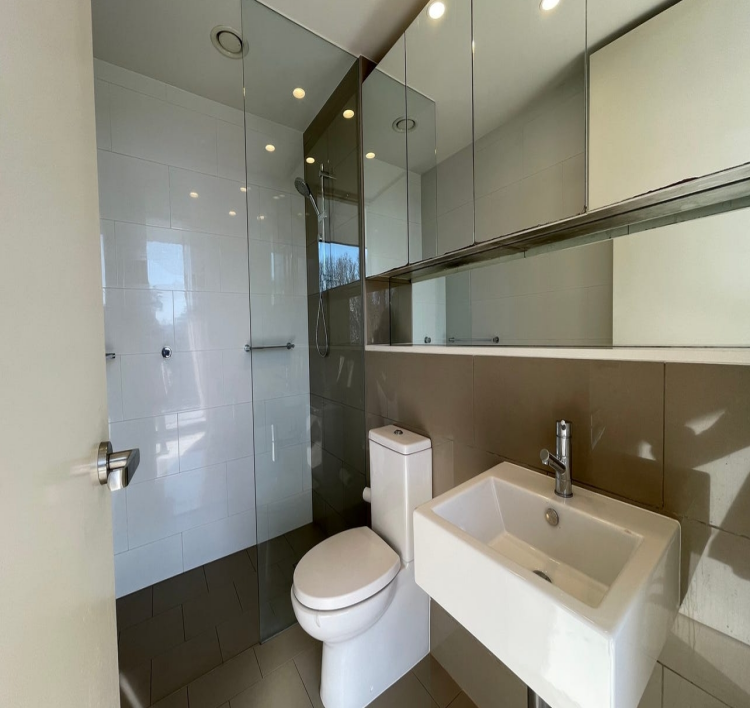 L4/12 Denison Street, Camperdown, NSW 2050