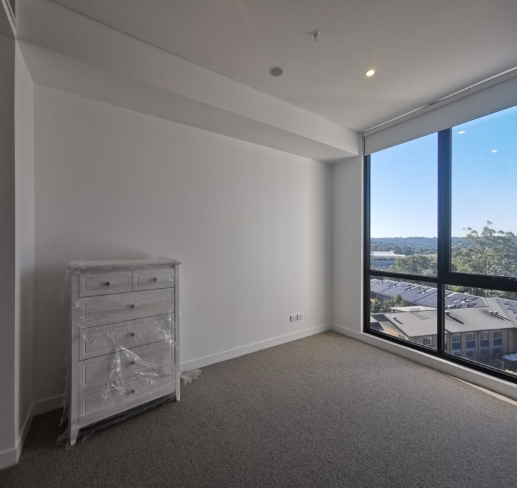 L7/161 Epping Road, Macquarie Park, NSW 2113