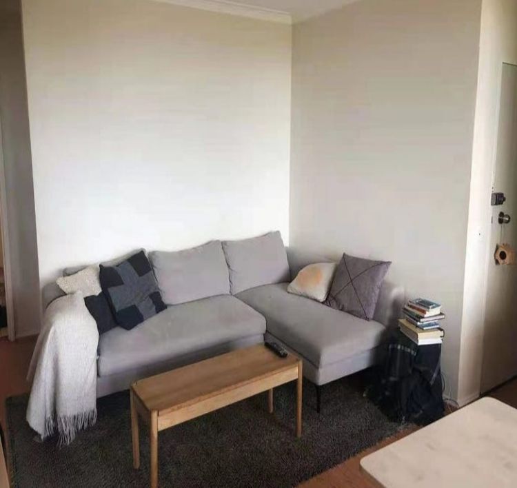 L4/32-38 Dutruc Street, Randwick, NSW 2031