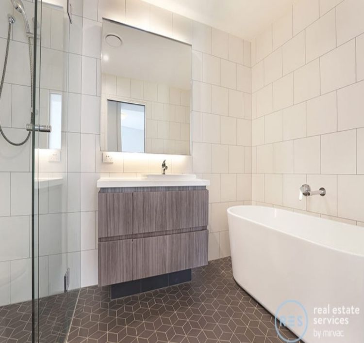 L5/159 Ross Street, Glebe, NSW 2037