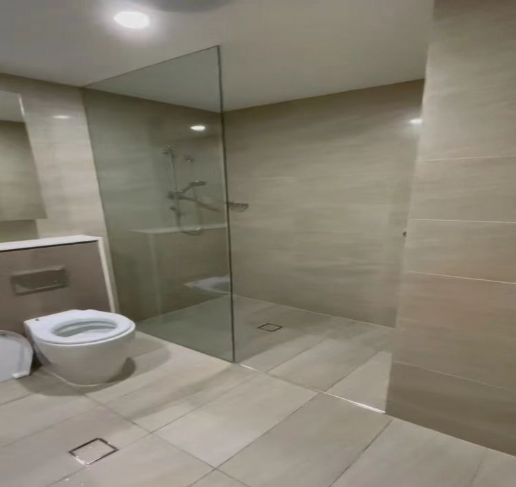 L1/6 kingsborogh way zetland 