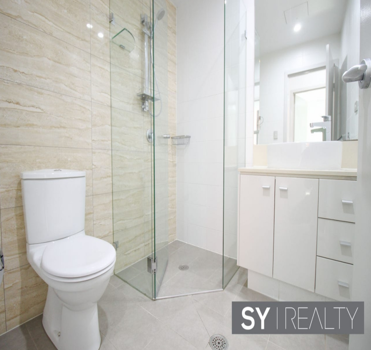 L8/71 Jones Street, Ultimo, NSW 2007