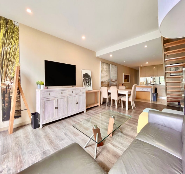 L27/98 Joynton Avenue, Zetland, NSW 2017
