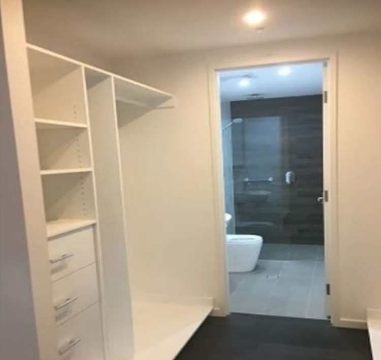 L10/1 Muller Lane, Mascot, NSW 2020