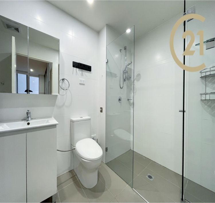 L3/260 Coward St Mascot NSW 2020
