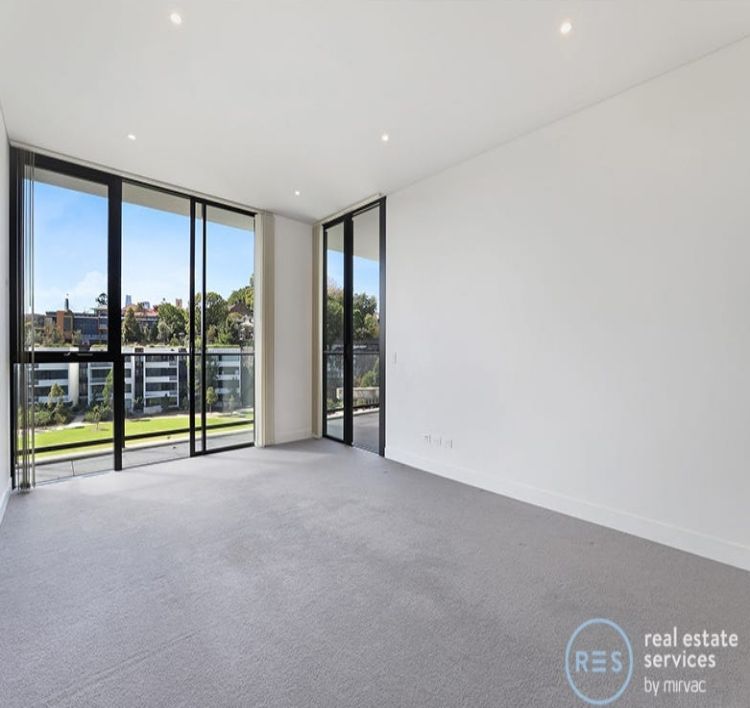 L5/159 Ross Street, Glebe, NSW 2037