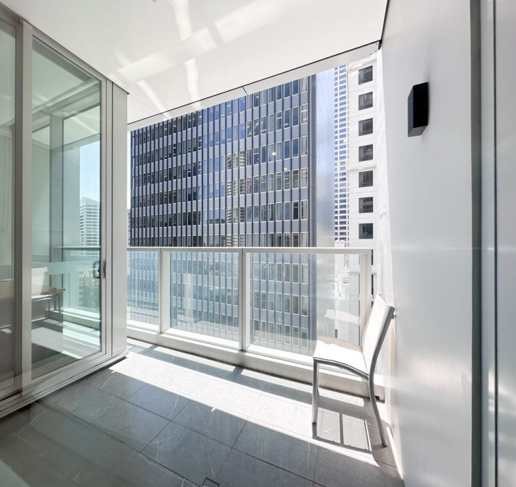 L13/117 Bathurst Street, Sydney, NSW 2000
