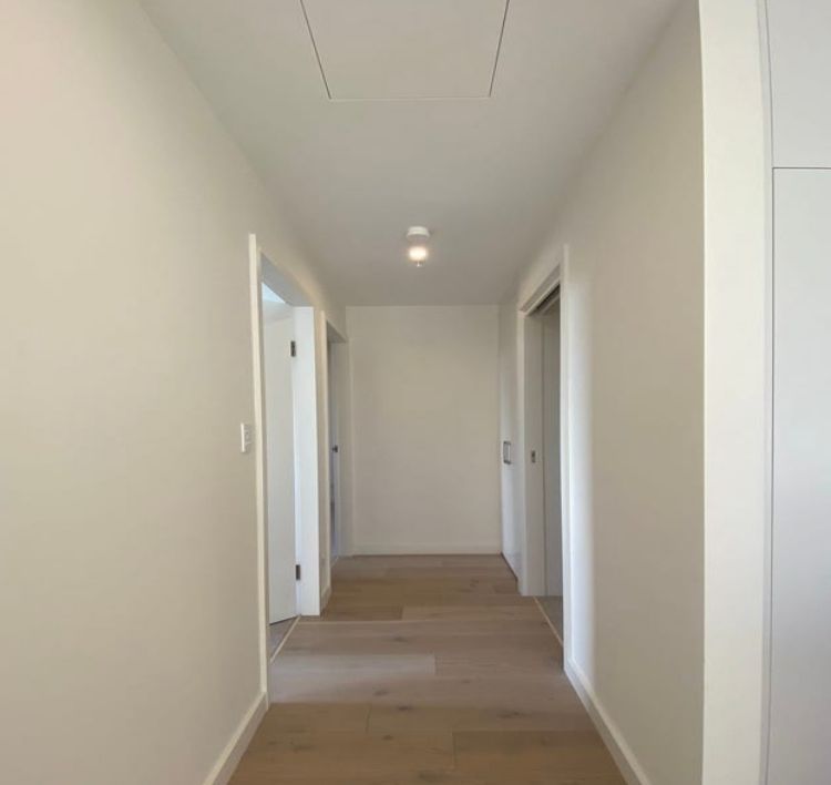 L2/1 Gloucester Avenue, Burwood, NSW 213