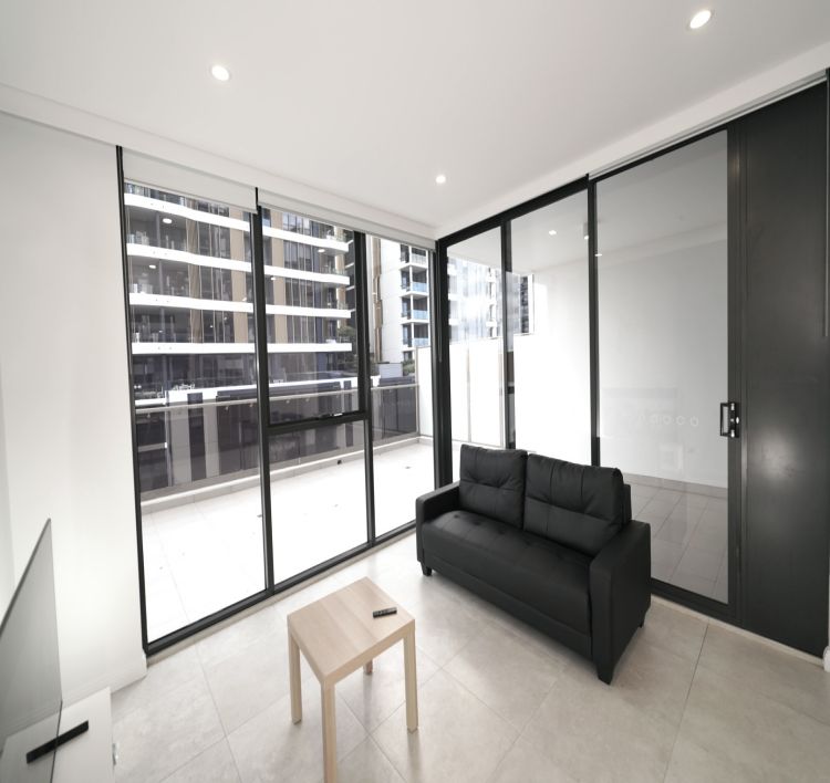 L5/2 Finch Drive Eastgardens