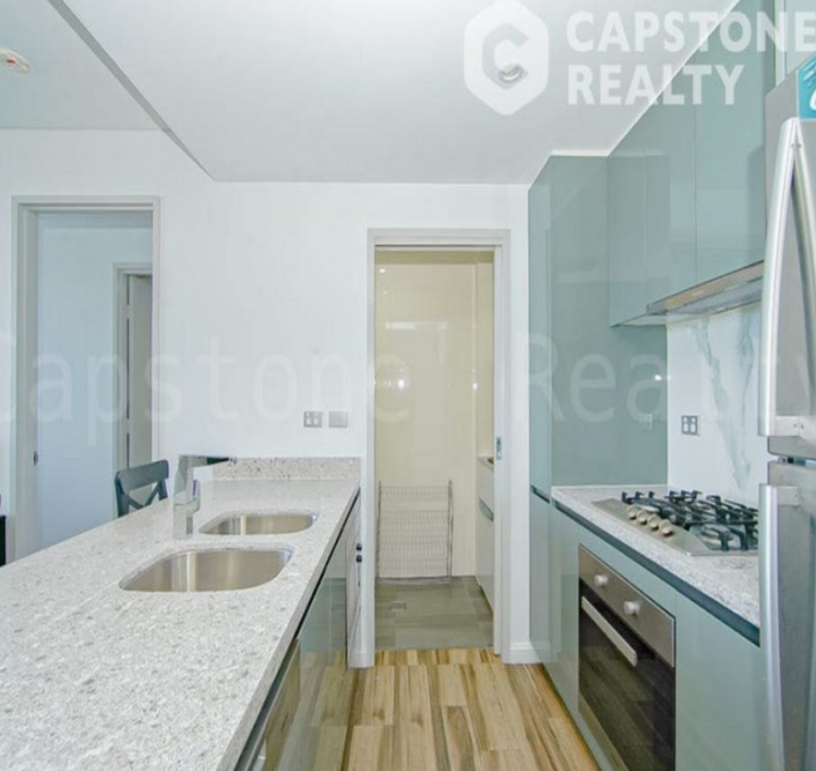 L13/31 Kent Road, Mascot, NSW 2020