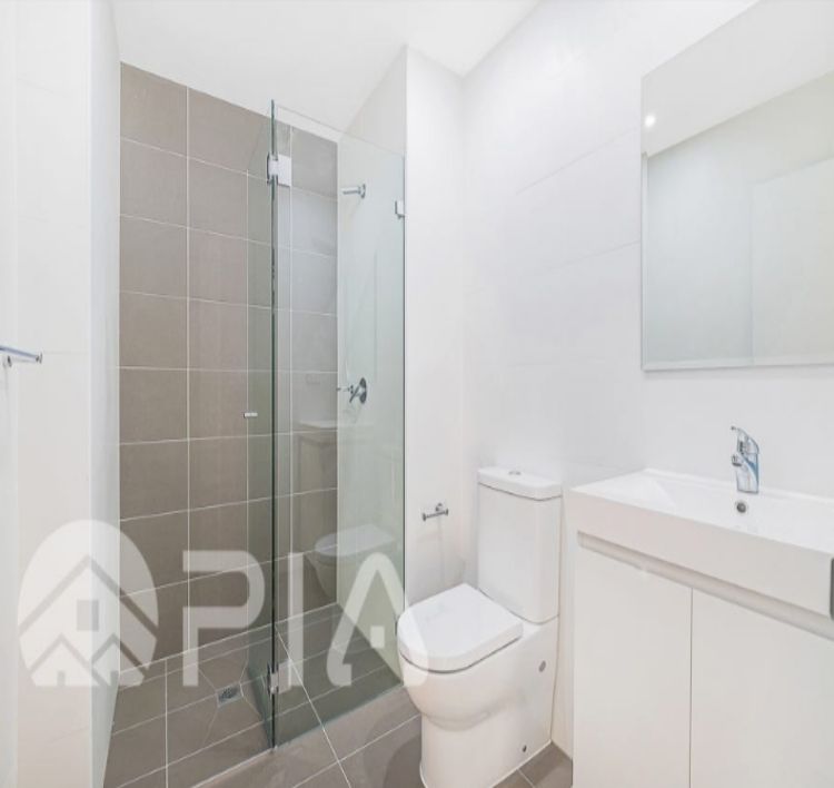 L7/99-101 Dalmeny Avenue, Rosebery, NSW 2018