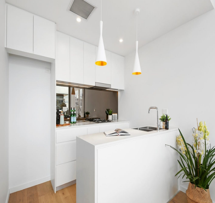L7/2-2A Rothschild Ave, Rosebery, NSW 2018