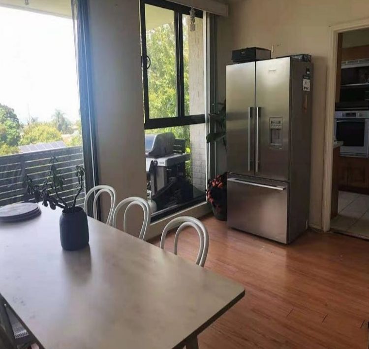 L4/32-38 Dutruc Street, Randwick, NSW 2031