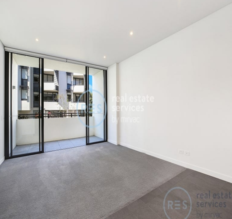 L3/2 Cullen Close, Glebe, NSW 2037