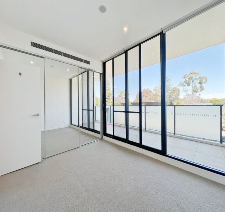 L3/5B Whiteside Street, North Ryde, NSW 2113