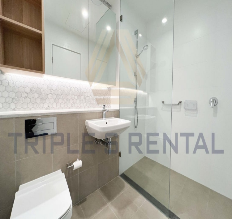 L4/2 Foundry Street, Erskineville, NSW 2043