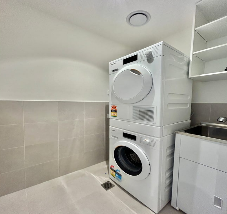 L9/3 Gray Street, Bondi Junction, NSW 2022