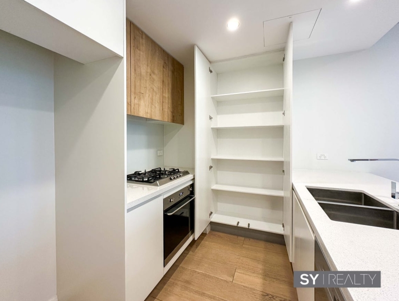 L2/10 Gertrude Street, Wolli Creek, NSW 2205