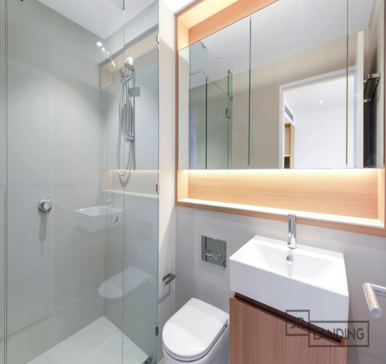 L27/82 Hay Street, Haymarket, NSW 2000
