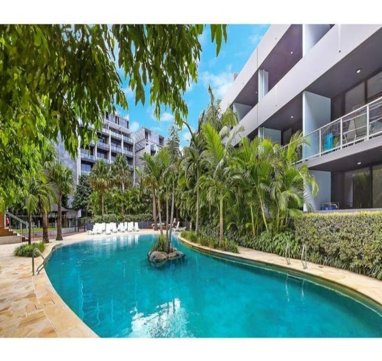 L1/13 Joynton Avenue, Zetland, NSW 2017