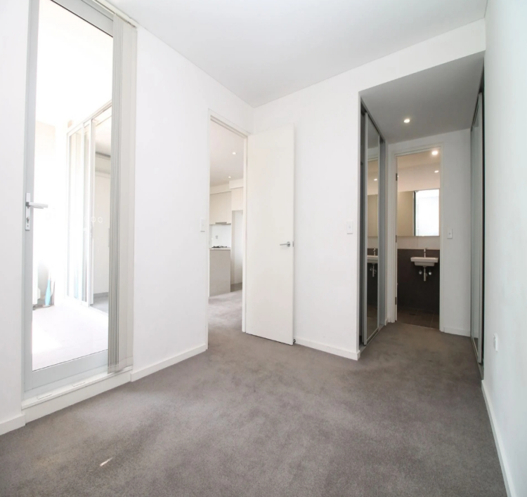 L5/9 Hilts Road Strathfield NSW