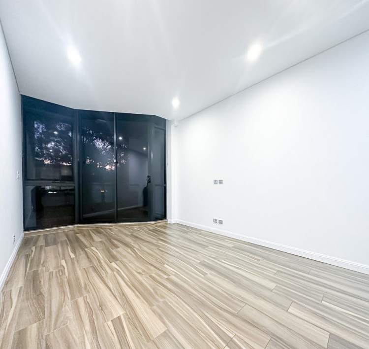 120/54 Rosebery Avenue, Rosebery, NSW 2018