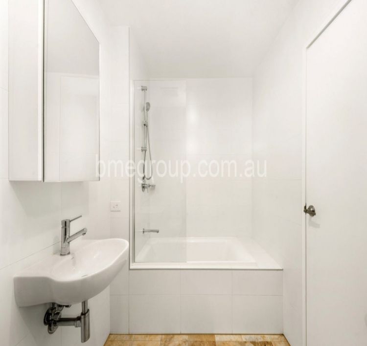 L2/791-795 Botany Road, Rosebery, NSW 2018