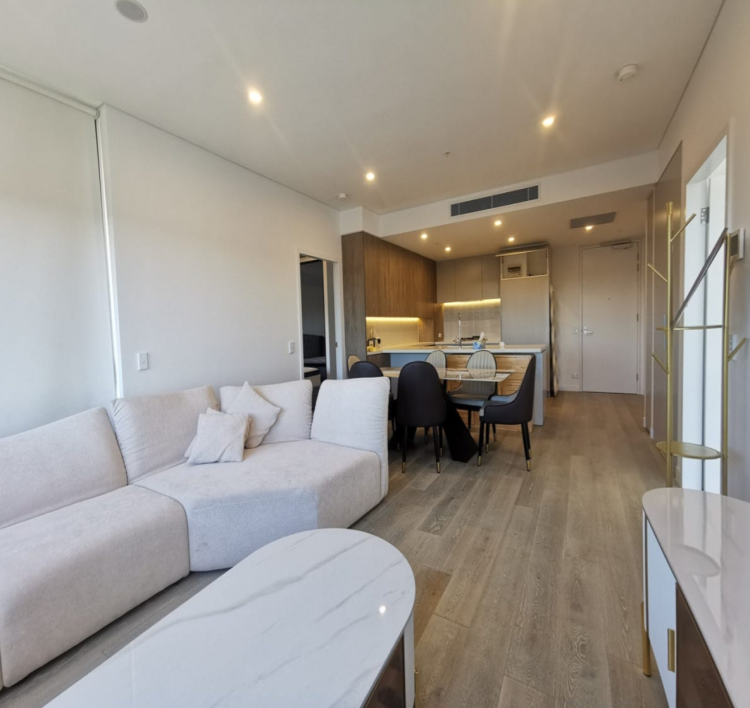 L7/161 Epping Road, Macquarie Park, NSW 2113