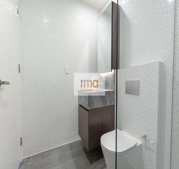 L51/115 Bathurst Street, Sydney, NSW 2000