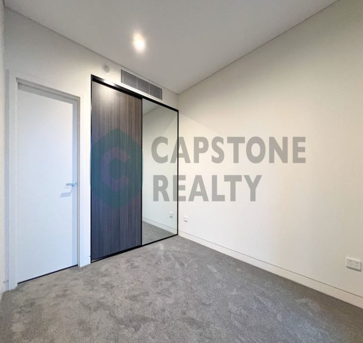 L4/7 Nipper Street, Homebush, NSW 2140