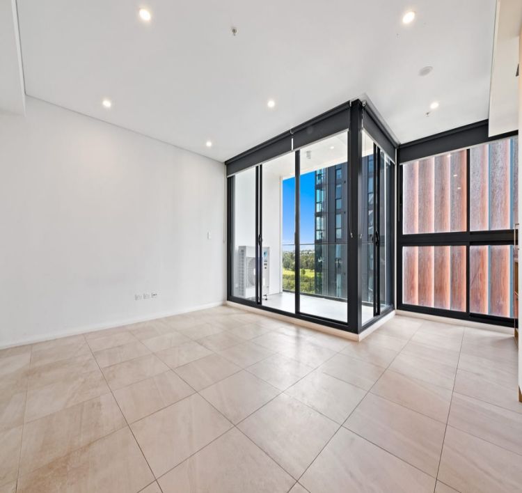 L7/4 Magdalene Terrace, Wolli Creek, NSW 2205