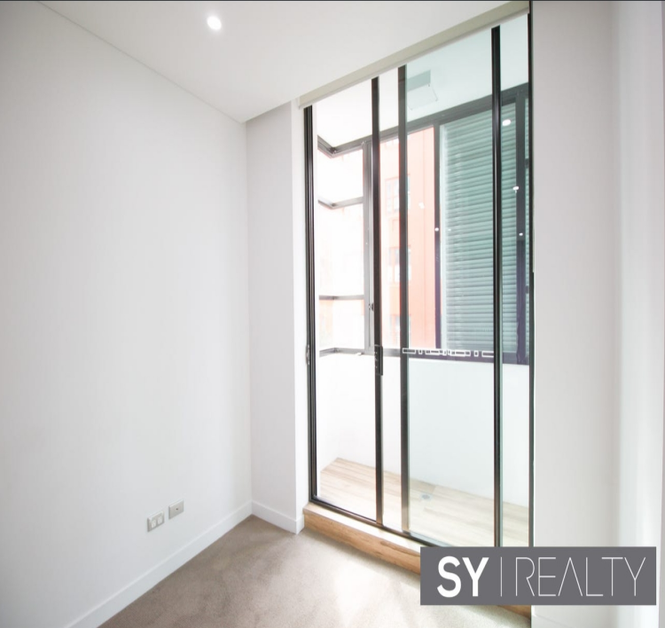L8/71 Jones Street, Ultimo, NSW 2007