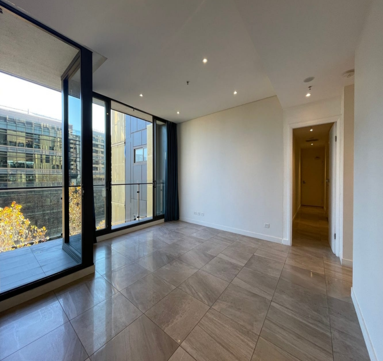 L8/188 Day Street, Sydney, NSW 2000