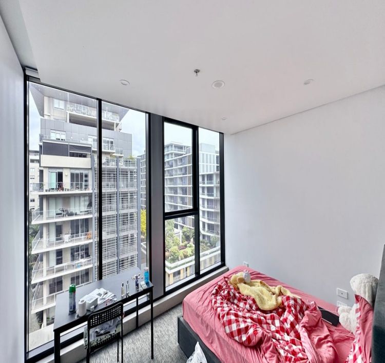 L8/42 Church Avenue, Mascot, NSW 2020