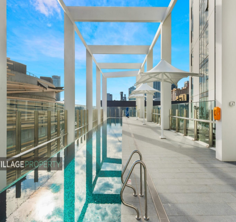 L6/81 Harbour Street, Haymarket, NSW 2000