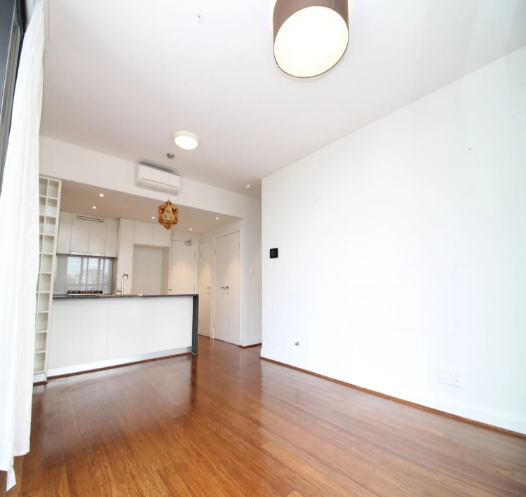 L5/1 Gauthorpe Street Rhodes NSW