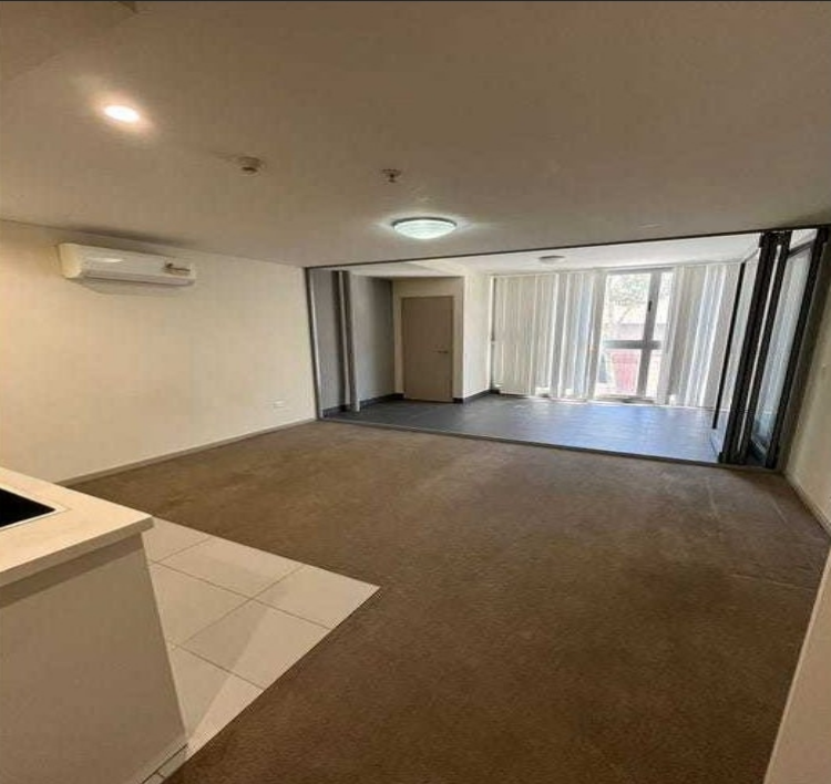 L2/36-38 Victoria Street, Burwood, NSW 2134