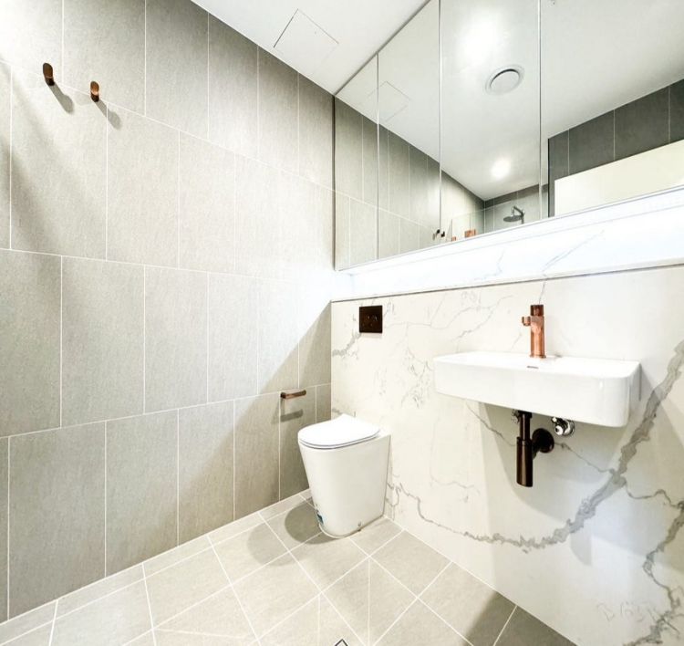 L1/305B Pacific Highway, Lindfield, NSW 2070