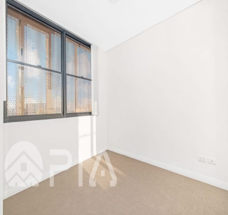 L7/99-101 Dalmeny Avenue, Rosebery, NSW 2018