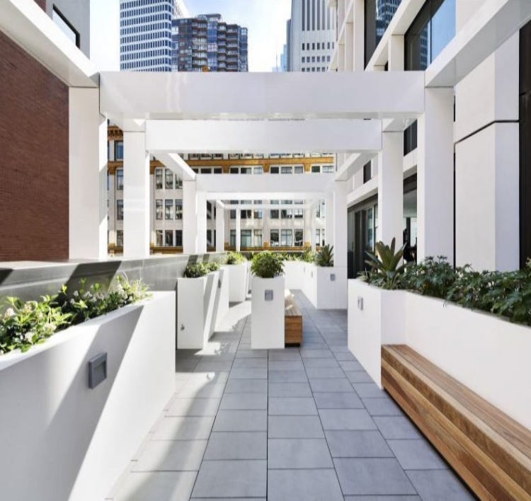 L5/130 Elizabeth Street, Sydney, NSW 2000