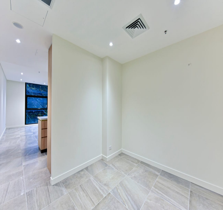 L3/188 Day Street, Sydney, NSW 2000