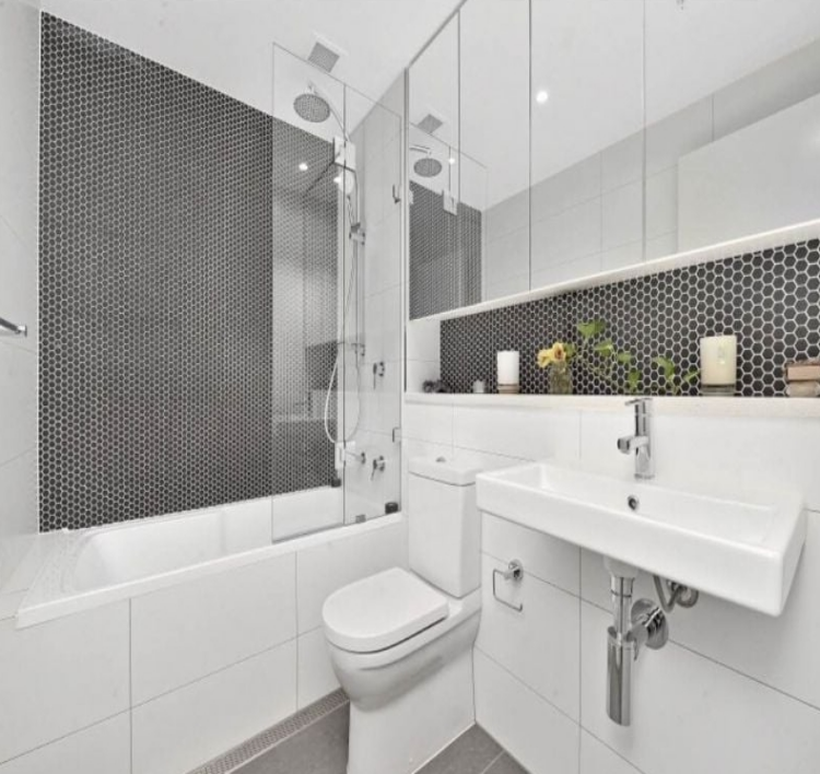 L5/1 Gauthorpe Street Rhodes NSW