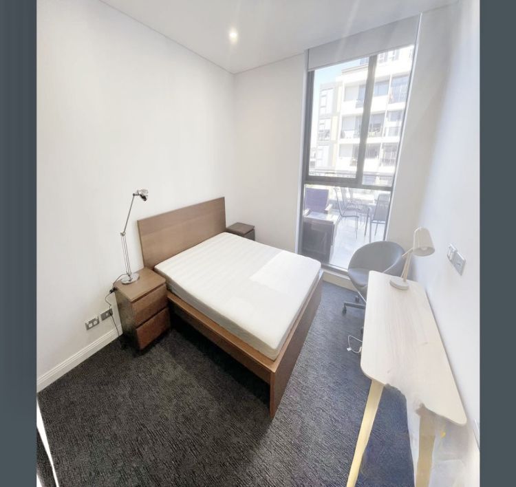 L5/8 STUDIO DRIVE, Eastgardens, NSW 2036