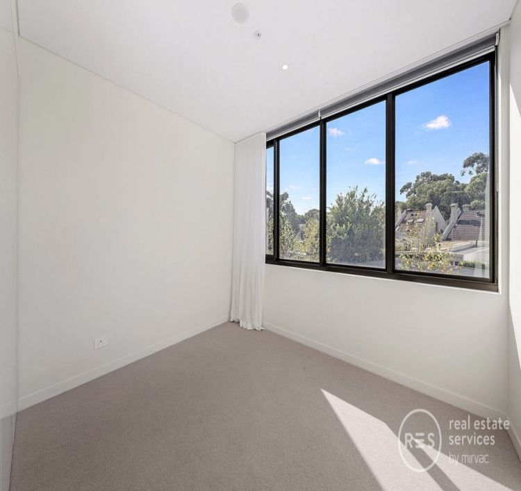 L3/10 Zetland Avenue, Zetland, NSW 2017
