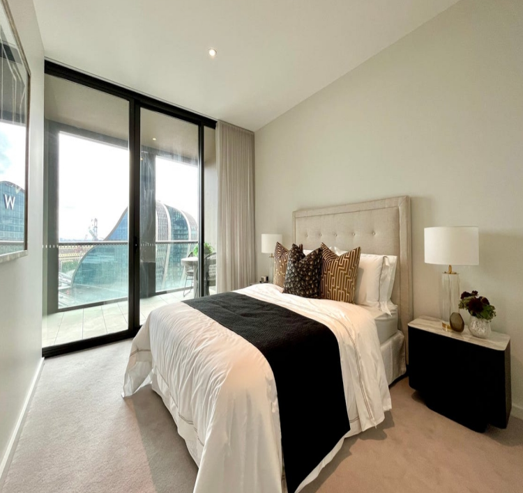 L17/60 Bathurst St, Sydney, NSW 2000