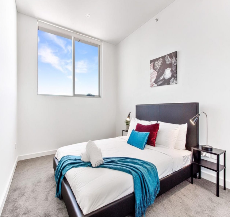 L13/260 Coward Street, Mascot, NSW 2020